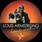 coperta Legends of Music (CD)