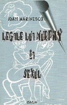 Legile lui Murphy sexul
