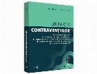 Legislatia contraventiilor: mai 2020 Editie