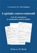 Legislatie contraventionala. Curs de constatarea si sanctionarea contraventiilor
