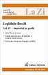 Legislatie fiscala, volumul IV - Impozitul pe profit (actualizat la 10.10.2005)