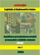 Legislatie si reglementari tehnice privind reabilitarea, modernizarea termica si energetica a cladirilor exist