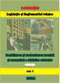 Legislatie si reglementari tehnice privind reabilitarea, modernizarea termica si energetica a cladirilor existente-02.2010
