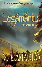 Legământul roman istoric