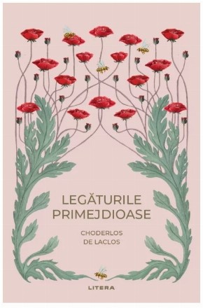 Legăturile primejdioase