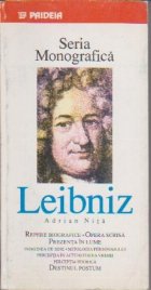 Leibniz