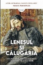 Lenesul si calugaria