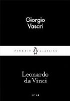 Leonardo da Vinci