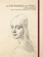 Leonardo da Vinci Sketchbook