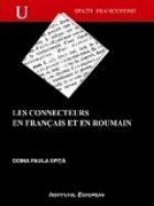 Les connecteurs en francais et en roumain: plans d\'organisation du discours