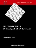 Les connecteurs en francais et en roumain: plans d'organisation du discours
