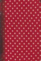 Les Contes Jacques Tournebroche