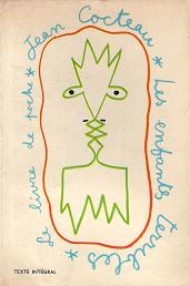 Les enfants terribles