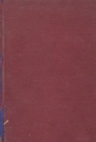 Les Grands Ecrivains Francais des