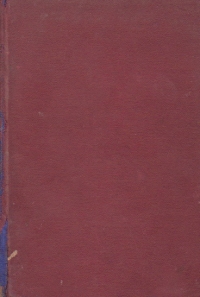 Les Grands Ecrivains Francais des Origines a nos jours. Histoire Litteraire & Textes