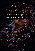 Les metamorphoses identitaires dans l’ecriture de Kim Thuy, Ying Chen, Dany Laferriere et Wajdi Mouawad