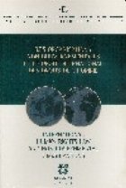 coperta Les organisations non gouvernementales et le droit international des droits de l homme / international human r