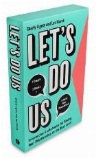 Let\'s Do Us