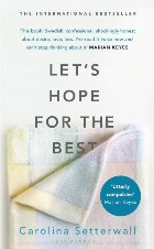 Let\ Hope for the Best