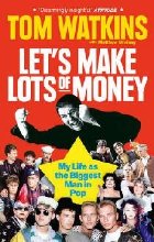 Let\ Make Lots Money