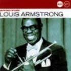 coperta Let\'s Fall In Love