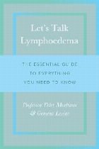 Let\'s Talk Lymphoedema