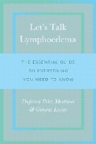 Let\ Talk Lymphoedema