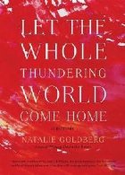 Let the Whole Thundering World