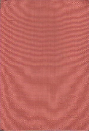 Letea - Un Secol de Istorie