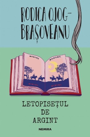 Letopiseţul de argint