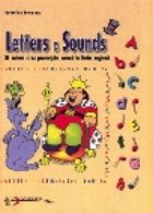 Letters Sounds