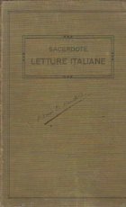 Letture Italiane