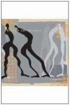 Levantul (editie lux)