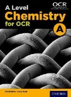 Level Chemistry for OCR Student