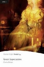 Level 6: Great Expectations