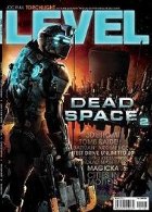 Level - Martie 2011 Level - Martie 2011