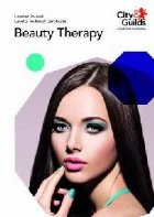 Level 2 Technical Certificate in Beauty Therapy: Learner Jou