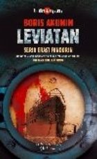 Leviatan