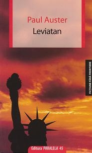 Leviatan