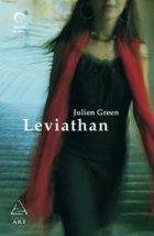 Leviathan