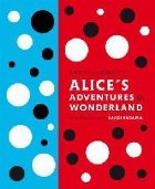 Lewis Carroll\'s Alice\'s Adventures in Wonderland: With Artwo