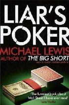 Liar\'s Poker
