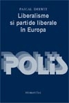 Liberalisme si partide liberale in Europa