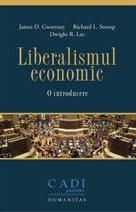 Liberalismul economic. O introducere
