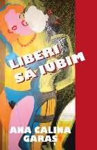 coperta Liberi sa iubim