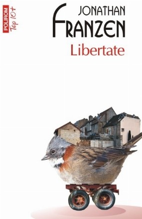 Libertate (ediţie de buzunar)