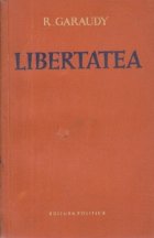 Libertatea