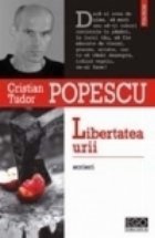 Libertatea urii Scrieri