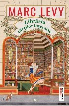 Librăria cărţilor interzise