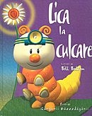 Lica la culcare